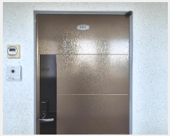  2024Ÿ31715  ֽ  8, 2204ȣ (̵ϵ,̵ƮƼ)     ǽڰ