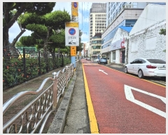  2024Ÿ31715  ֽ  8, 2204ȣ (̵ϵ,̵ƮƼ)     ǽڰ