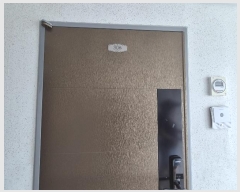  2024Ÿ31715  ֽ  8, 2204ȣ (̵ϵ,̵ƮƼ)     ǽڰ