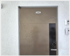  2024Ÿ31715  ֽ  8, 2204ȣ (̵ϵ,̵ƮƼ)     ǽڰ