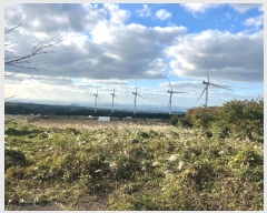  2024Ÿ��33889 ���� ���ֽ� �ֿ��� ������ ��61      ����(�������)���