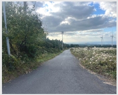  2024Ÿ��33889 ���� ���ֽ� �ֿ��� ������ ��61      ����(�������)���