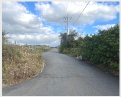  2024Ÿ��33889 ���� ���ֽ� �ֿ��� ������ ��61      ����(�������)���