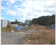  2024Ÿ��34530 ���� ���ֽ� �����̵� 862-3       ����(������)���