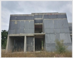  2024Ÿ��34530 ���� ���ֽ� �����̵� 862-3       ����(������)���