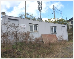  2024Ÿ��34530 ���� ���ֽ� �����̵� 862-3       ����(������)���