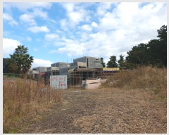  2024Ÿ��34530 ���� ���ֽ� �����̵� 862-3       ����(������)���