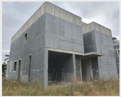  2024Ÿ��34530 ���� ���ֽ� �����̵� 862-3       ����(������)���