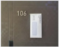  2024Ÿ35434   ߻갣 70, 101 1 106ȣ    ټ,