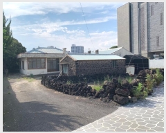  2024Ÿ9534   ǥ ǥ 858-2      ð