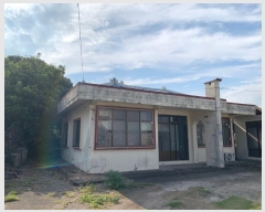  2024Ÿ9534   ǥ ǥ 858-2      ð