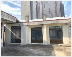  2024Ÿ9534   ǥ ǥ 858-2      ð