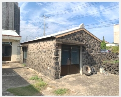  2024Ÿ9534   ǥ ǥ 858-2      ð