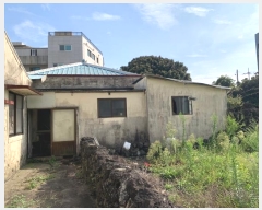  2024Ÿ9534   ǥ ǥ 858-2      ð