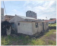  2024Ÿ9534   ǥ ǥ 858-2      ð