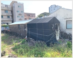  2024Ÿ9534   ǥ ǥ 858-2      ð