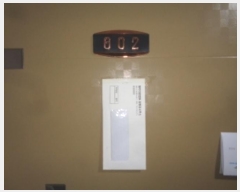  2024Ÿ10565  Ʈ