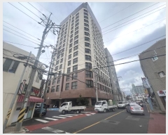  2024Ÿ12578  ֽ  22, 131405ȣ (̵ϵ,̵޾ȴƮ)     ǽڰ