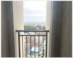  2024Ÿ12578  ֽ  22, 131405ȣ (̵ϵ,̵޾ȴƮ)     ǽڰ