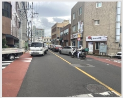  2024Ÿ12578  ֽ  22, 131405ȣ (̵ϵ,̵޾ȴƮ)     ǽڰ