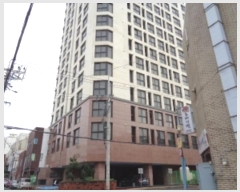  2024Ÿ12578  ֽ  22, 131405ȣ (̵ϵ,̵޾ȴƮ)     ǽڰ