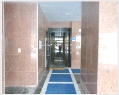  2024Ÿ12578  ֽ  22, 131405ȣ (̵ϵ,̵޾ȴƮ)     ǽڰ