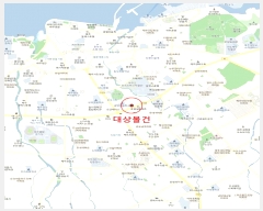  2024Ÿ12578  ֽ  22, 131405ȣ (̵ϵ,̵޾ȴƮ)     ǽڰ