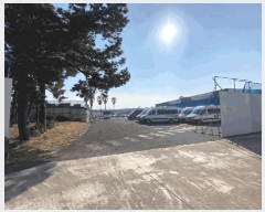  2024Ÿ12943  ֽ ﵿ 2296-2       ٸü,󰡰