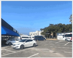  2024Ÿ12943  ֽ ﵿ 2296-2       ٸü,󰡰