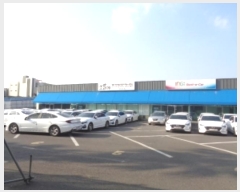  2024Ÿ��12943 ���� ���ֽ� ���ﵿ 2296-2       �ٸ��ü�,�󰡰��