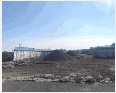  2024Ÿ12943  ֽ ﵿ 2296-2       ٸü,󰡰