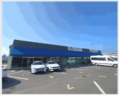  2024Ÿ12943  ֽ ﵿ 2296-2       ٸü,󰡰