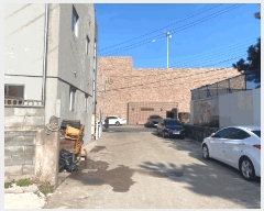  2024Ÿ12943  ֽ ﵿ 2296-2       ٸü,󰡰