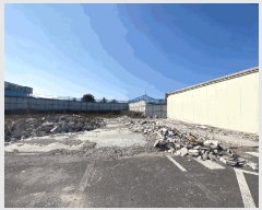  2024Ÿ12943  ֽ ﵿ 2296-2       ٸü,󰡰