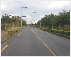  2024Ÿ13489     2463-1      ()