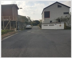  2024Ÿ13489     2463-1      ()