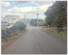  2024Ÿ��13755  �����