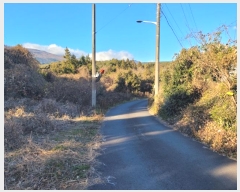  2024Ÿ13830    Ϸʸ 1848      ()