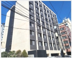  2024Ÿ22919  ֽ  26-6, 5 609ȣ (, 290)   ܵ(ȣ)