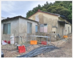  2024Ÿ��25956 ���� �������� ǥ���� ��긮 702      ����,â�����