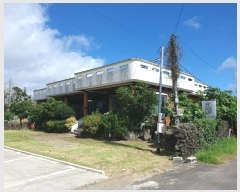  2024Ÿ27969   ȴ  2129      ð