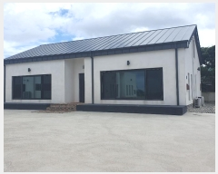  2024Ÿ��29026 ���� ���ֽ� �ֿ��� ������ 104-74      ���ð��