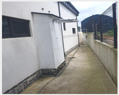  2024Ÿ��29026 ���� ���ֽ� �ֿ��� ������ 104-74      ���ð��