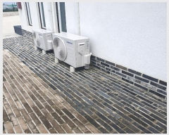  2024Ÿ��29026 ���� ���ֽ� �ֿ��� ������ 104-74      ���ð��