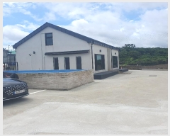  2024Ÿ��29026 ���� ���ֽ� �ֿ��� ������ 104-74      ���ð��