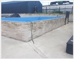  2024Ÿ��29026 ���� ���ֽ� �ֿ��� ������ 104-74      ���ð��