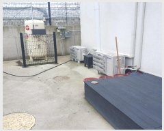  2024Ÿ��29026 ���� ���ֽ� �ֿ��� ������ 104-74      ���ð��