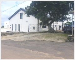  2024Ÿ��29026 ���� ���ֽ� �ֿ��� ������ 104-74      ���ð��