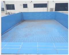  2024Ÿ��29026 ���� ���ֽ� �ֿ��� ������ 104-74      ���ð��