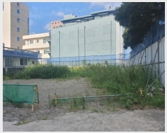  2024Ÿ31814  ֽ ﵵ̵ 801-1       ()